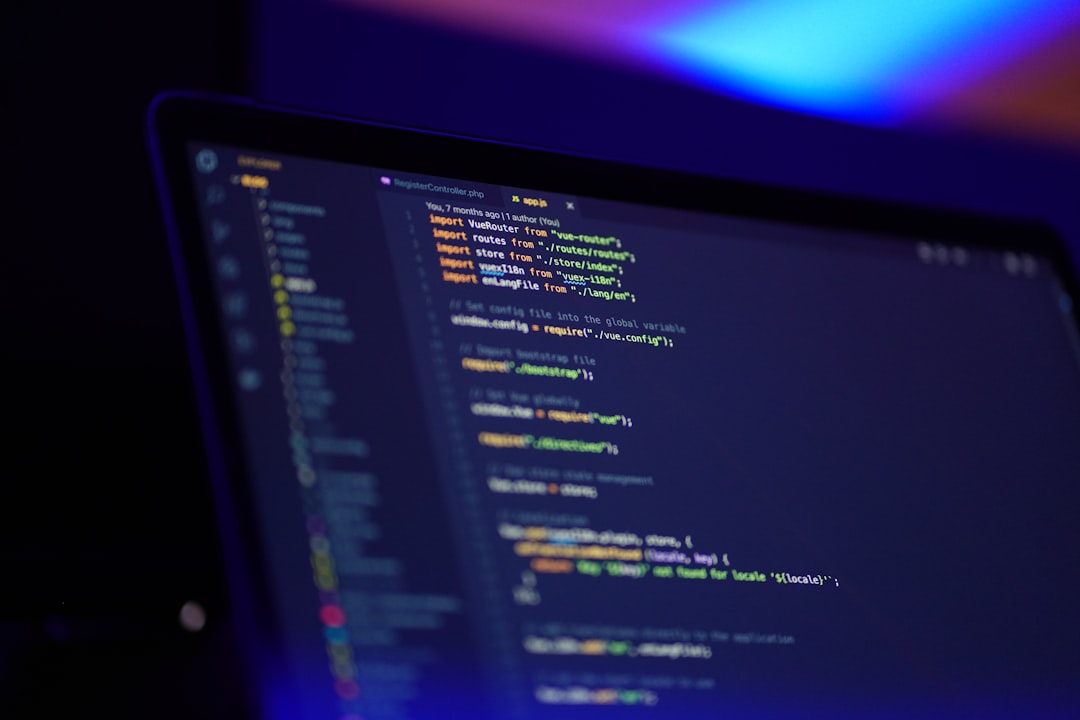 Bootcamps de programación en México